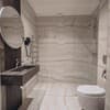 Гостинично-ресторанный комплекс PARK HOTEL BRISTOL. Стандарт двухместный  4