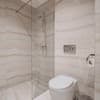 Гостинично-ресторанный комплекс PARK HOTEL BRISTOL. Стандарт двухместный  5