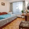 Отель PH. Стандарт одноместный №101,102 1