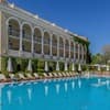 Готель Palace del Mar-1/23