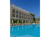 Готель Palace del Mar