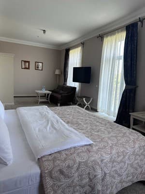 Palace del Mar 12