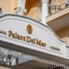 Palace del Mar 18-19/23