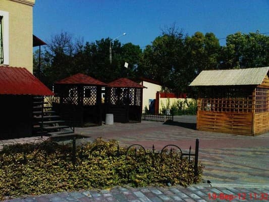 Палада 2