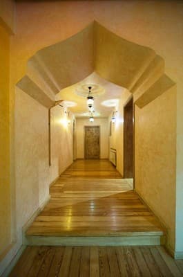 Палладиум 28