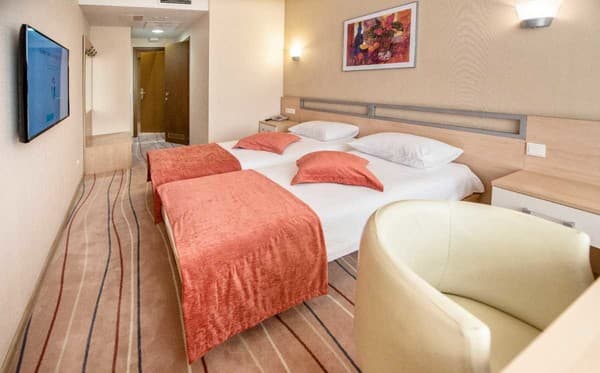 Палладиум 16