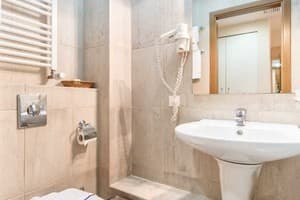 Отель Палладиум. Эконом двухместный Родос 6