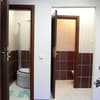 Отель Пальма. Люкс двухместный  4