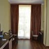 Paloma House 7-8/12