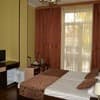 Мини-отель Paloma House. Стандарт двухместный twin 1