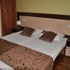 Мини-отель Paloma House. Стандарт двухместный twin 3