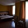 Мини-отель Paloma House. Улучшенный двухместный  1