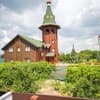 Пампушка & Подушка 6-7/34