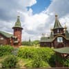 Пампушка & Подушка 8-9/34