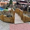 Пампушка & Подушка 7-8/34