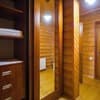 Мини-отель Пампушка & Подушка. Делюкс двухместный с балконом 7