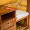 Мини-отель Пампушка & Подушка. Стандарт двухместный  4