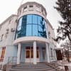 Апарт-отель Панорама-1/10