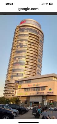 Панорама 19