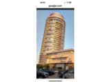 Панорама 19