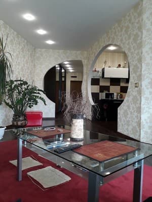 Панорама 5