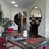 Панорама 5-6/21