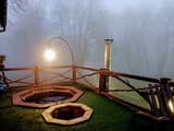 Panorama Hotel & SPA 8