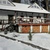Panorama Hotel & SPA 1-2/9