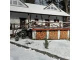 Panorama Hotel & SPA 1
