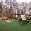 Panorama Hotel & SPA 7-8/9