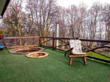 Panorama Hotel & SPA 7
