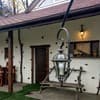 Panorama Hotel & SPA 2-3/9