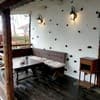 Panorama Hotel & SPA 4-5/9