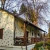 Panorama Hotel & SPA 3-4/9