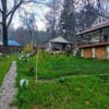 Panorama Hotel & SPA 5-6/9
