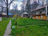 Panorama Hotel & SPA 5