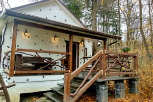 Panorama Hotel & SPA 6