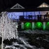 Отель Panorama Hotel & SPA. Люкс 4-местный  6
