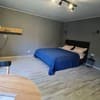 Отель Panorama Hotel & SPA. Полулюкс двухместный  2