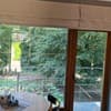 Отель Panorama Hotel & SPA. Полулюкс двухместный  5