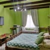 Отель Panorama Hotel & SPA. Стандарт двухместный  2