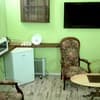 Отель Panorama Hotel & SPA. Стандарт двухместный Double 2