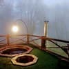 Отель Panorama Hotel & SPA. Стандарт двухместный Double 4