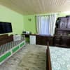 Отель Panorama Hotel & SPA. Стандарт двухместный Double 7