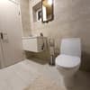 Отель Panorama Hotel & SPA. Стандарт двухместный Double 8