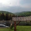 Панорама Карпат 7-8/20