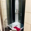 Квартира Панорама. Апартаменты двухместный  9