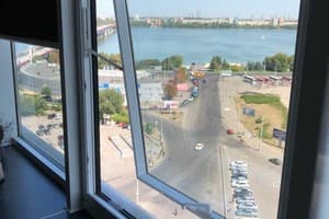Квартира Панорама. Апартаменты двухместный  6