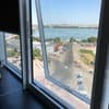 Квартира Панорама. Апартаменты двухместный  6