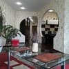 Квартира Панорама. Апартаменты двухместный  3